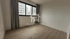 Foto 23 de Apartamento com 4 Quartos à venda, 160m² em Barra da Tijuca, Rio de Janeiro