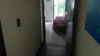 Foto 26 de Casa com 3 Quartos à venda, 112m² em Roca Grande, Colombo