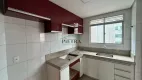 Foto 22 de Apartamento com 2 Quartos para alugar, 77m² em Savassi, Belo Horizonte