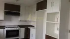 Foto 25 de Apartamento com 4 Quartos à venda, 300m² em Jardim Luzitânia, São Paulo