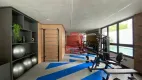 Foto 27 de Apartamento com 3 Quartos à venda, 143m² em Vila Mascote, São Paulo