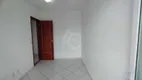 Foto 17 de Apartamento com 2 Quartos à venda, 60m² em Irajá, Rio de Janeiro