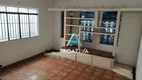 Foto 4 de Sobrado com 3 Quartos à venda, 177m² em Santa Maria, Santo André