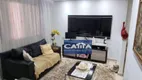 Foto 13 de Casa com 3 Quartos à venda, 230m² em Conjunto Residencial José Bonifácio, São Paulo