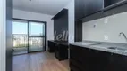 Foto 18 de Apartamento com 1 Quarto para alugar, 24m² em Sé, São Paulo