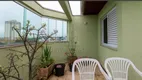 Foto 40 de Apartamento com 4 Quartos à venda, 250m² em Baeta Neves, São Bernardo do Campo