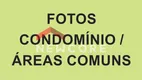Foto 16 de Casa de Condomínio com 4 Quartos à venda, 325m² em Granja Viana, Cotia