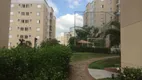 Foto 11 de Apartamento com 2 Quartos à venda, 50m² em Jardim Myrian Moreira da Costa, Campinas