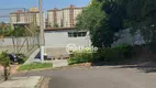 Foto 17 de Apartamento com 2 Quartos à venda, 50m² em Jardim dos Oliveiras, Campinas