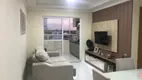 Foto 5 de Apartamento com 3 Quartos à venda, 90m² em Bela Vista, Mossoró