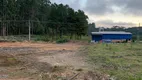 Foto 3 de Lote/Terreno à venda, 11000m² em Lençol, São Bento do Sul