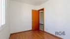 Foto 8 de Apartamento com 2 Quartos à venda, 73m² em Menino Deus, Porto Alegre