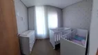 Foto 7 de Casa com 3 Quartos à venda, 100m² em Costa Azul, Salvador