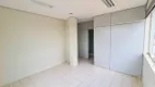 Foto 39 de Sala Comercial à venda, 616m² em Jardim Brasil, Vinhedo