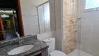 Foto 17 de Apartamento com 3 Quartos à venda, 77m² em Vila Poupança, Santana de Parnaíba
