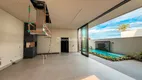 Foto 19 de Casa com 4 Quartos à venda, 389m² em Alameda das Cores Residencial, Sinop