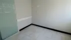 Foto 4 de Sala Comercial para alugar, 280m² em Centro, Porto Alegre