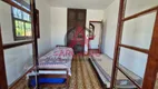 Foto 4 de Casa com 2 Quartos à venda, 489375m² em Perequê-Açu, Ubatuba