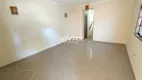 Foto 5 de Casa com 3 Quartos à venda, 138m² em  Vila Valqueire, Rio de Janeiro