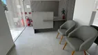 Foto 2 de Sala Comercial para alugar, 12m² em Lagoa Nova, Natal