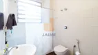 Foto 10 de Apartamento com 1 Quarto à venda, 70m² em Higienópolis, São Paulo