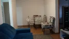 Foto 12 de Apartamento com 2 Quartos à venda, 48m² em Morro Santana, Porto Alegre