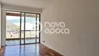 Foto 6 de Apartamento com 1 Quarto à venda, 65m² em Tijuca, Rio de Janeiro