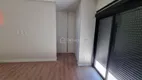 Foto 13 de Casa de Condomínio com 3 Quartos à venda, 214m² em Fazenda Santana, Valinhos