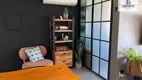 Foto 10 de Apartamento com 2 Quartos à venda, 132m² em Alto da Lapa, São Paulo