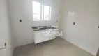 Foto 7 de Casa com 3 Quartos à venda, 91m² em Saltinho, Paulínia