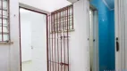 Foto 20 de Casa com 3 Quartos à venda, 100m² em Chácara Santo Antônio, São Paulo