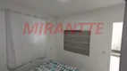 Foto 15 de Casa de Condomínio com 2 Quartos à venda, 61m² em Casa Verde, São Paulo