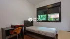 Foto 24 de Apartamento com 4 Quartos para alugar, 289m² em Lourdes, Belo Horizonte