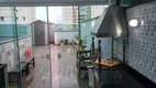 Foto 17 de Cobertura com 3 Quartos à venda, 80m² em Vila Valparaiso, Santo André
