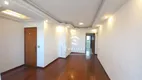 Foto 2 de Apartamento com 3 Quartos à venda, 140m² em Parque das Nações, Santo André