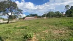 Foto 12 de Lote/Terreno à venda, 432m² em Azurita, Mateus Leme