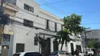 Foto 5 de Ponto Comercial com 6 Quartos para venda ou aluguel, 461m² em Brás, São Paulo