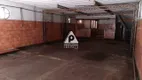 Foto 9 de Ponto Comercial com 2 Quartos à venda, 132m² em Botafogo, Rio de Janeiro