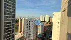 Foto 13 de Apartamento com 3 Quartos à venda, 103m² em Parque Campolim, Sorocaba