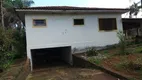 Foto 17 de Fazenda/Sítio com 3 Quartos à venda, 5000m² em Mansões Aeroporto, Uberlândia