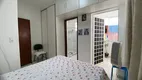 Foto 13 de Apartamento com 2 Quartos à venda, 65m² em Niteroi, Betim