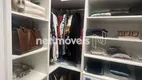 Foto 18 de Apartamento com 4 Quartos à venda, 130m² em Funcionários, Belo Horizonte