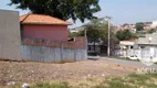 Foto 7 de Lote/Terreno à venda, 237m² em Cidade Jardim, Sorocaba