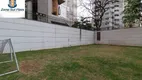 Foto 42 de Cobertura com 4 Quartos à venda, 340m² em Campo Belo, São Paulo