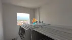 Foto 5 de Apartamento com 2 Quartos à venda, 65m² em Vila Caicara, Praia Grande