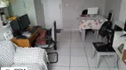 Foto 8 de Apartamento com 2 Quartos à venda, 49m² em Campo Grande, Rio de Janeiro