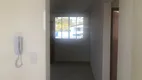 Foto 12 de Apartamento com 2 Quartos à venda, 65m² em Canaa 1 Secao, Ibirite