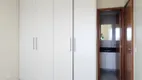 Foto 3 de Apartamento com 3 Quartos para alugar, 88m² em Jardim Goiás, Goiânia