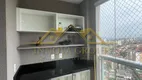 Foto 13 de Apartamento com 2 Quartos à venda, 52m² em Jardim Roberto, Osasco