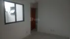 Foto 2 de Apartamento com 2 Quartos à venda, 39m² em Jardim Nordeste, São Paulo